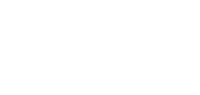 Suki 喜歡 Sticker by FULGOR_JEWEL