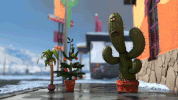tv movie animation GIF by Nickelodeon