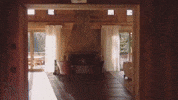 France Alps GIF by Casol