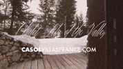 France GIF by Casol