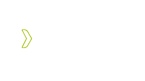 Sticker by UniSociesc