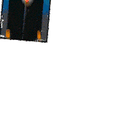 Copa Libertadores Futebol Sticker by TV Jornal Interior