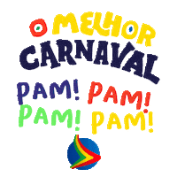 Tvjornal Sticker by TV Jornal Interior