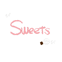 Text Relax Sticker