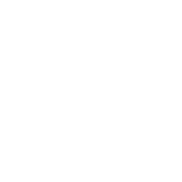 Wagenwerk cars tuning sportscars lowcars Sticker