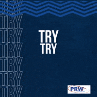 Will Spencer euro try