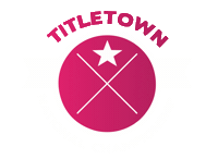 Thebowtour Sticker by TCGymnasticsAndCheer
