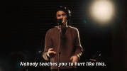 slide GIF by James Bay