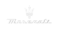 Maserati_Official monday mas trident modena Sticker