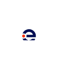 Eqplogo Sticker by Equipamentosc
