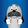 Hr Reaction GIF by Hessischer Rundfunk