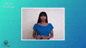 donnathomas-rodgers youtube slap hit beat GIF
