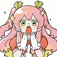 Upset GIF by Dongseo Univ. Webtoon Dept.