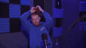 Listening What GIF