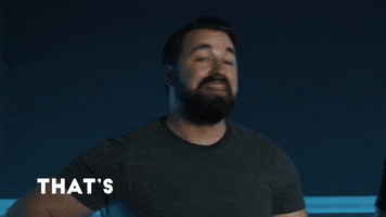 Oh No Josh Connolly GIF by Film Riot