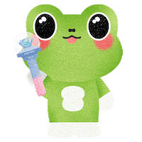 kingseokin kpop seventeen svt 세븐틴 Sticker