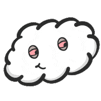Stoner Sticker by lilxbun