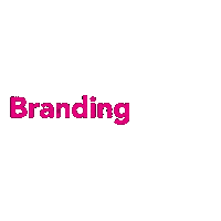 brand branding Sticker by Canco