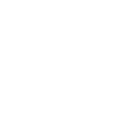 Sticker by Ambitus Consultoria