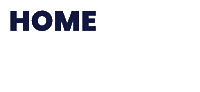 Homeownership Newamericanfunding Sticker by NAF - Great Lakes South Florida