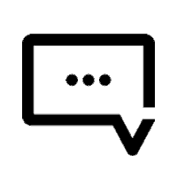 In Love Heart Sticker by &MICA