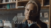 Yeah GIF by Mainstreet Pictures