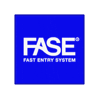 fasesystem rome jones fase thirtytwo Sticker