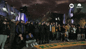 Happy Lets Go GIF by Football Australia