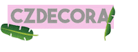 decora zeferinos Sticker by Capitão Zeferino