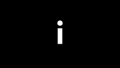 Art Brand GIF