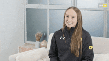 Drama Sigh GIF by CP+R