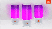 wireless bluetooth GIF by JBL Audio