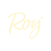 RoyContent  Sticker