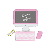 andreaelias_estudio  Sticker