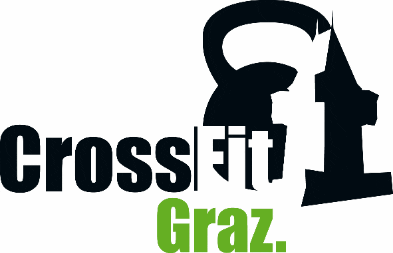 crossfit onebigfamily GIF