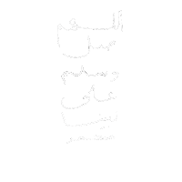 Marwadesigns Sticker
