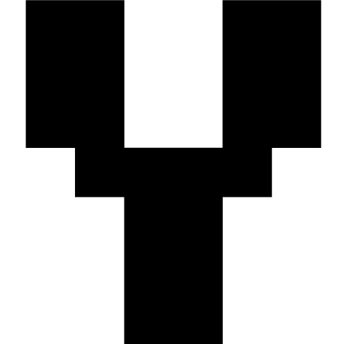 animated GIF by haydiroket (Mert Keskin)