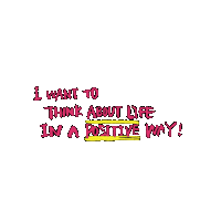 コエル Sticker by COEL