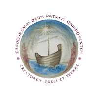 magdalafamily magdala peregrinacion tierra santa peregrinacionvirtual Sticker