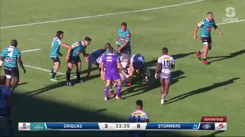 crlew giphygifmaker GIF