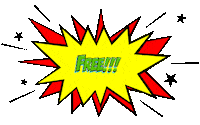 Free Sticker by simplyzach