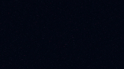 Young Thug Vampire GIF by Su.plex