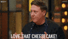 Australia Love GIF by MasterChefAU
