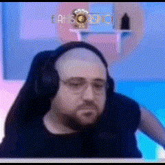 Bahiscasino giphyupload htalks çok zor ya hakasikci GIF