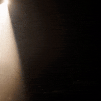Be The Light World GIF by WeQuorum
