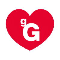 CMGalileoGalilei uni universidad galileo gali Sticker