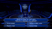 Wwtbamq125Ep7 GIF by Stellify Media