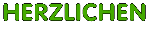 Sticker by Bloomtech