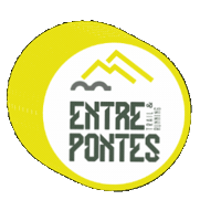 Deporte Running Sticker by Deputación de Pontevedra