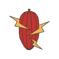 Dance Art Sticker by KakawCo+